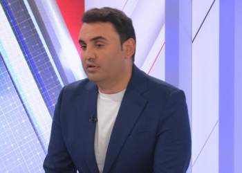 “Do bashkëpunoja me Braçen!”/ I shtrin dorën për bashkëpunim Qorit, Shehajt e Lapajt, Këlliçi: Bashkë kundër Ramës!
