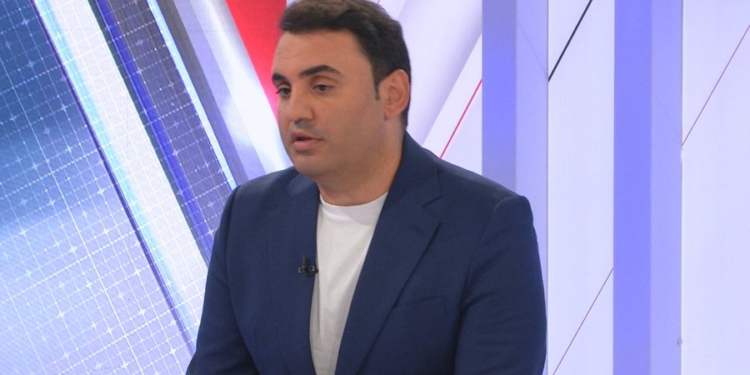 “Do bashkëpunoja me Braçen!”/ I shtrin dorën për bashkëpunim Qorit, Shehajt e Lapajt, Këlliçi: Bashkë kundër Ramës!