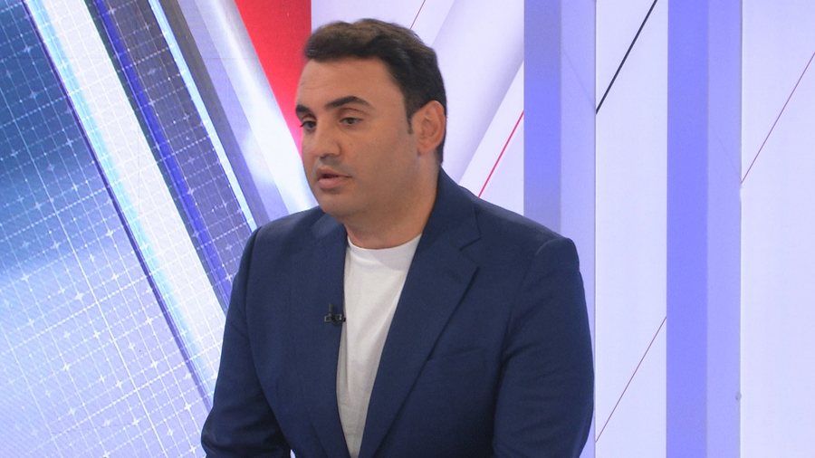 “Do bashkëpunoja me Braçen!”/ I shtrin dorën për bashkëpunim Qorit, Shehajt e Lapajt, Këlliçi: Bashkë kundër Ramës!