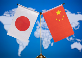 Japonia kërkon të pajiset me armë bërthamore?! Paralajmërimi i Kinës: Do të sillte fatkeqësi në botë!