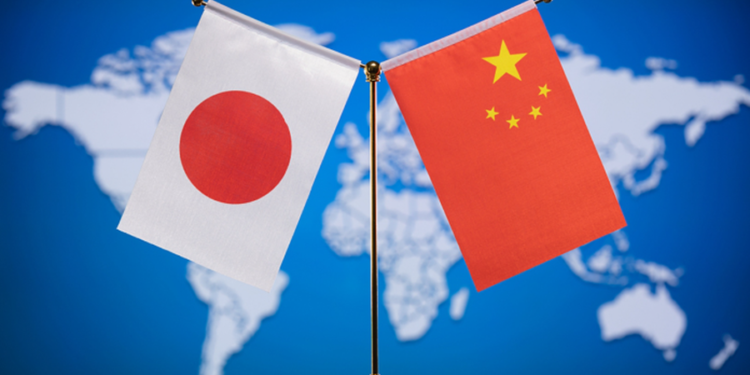 Japonia kërkon të pajiset me armë bërthamore?! Paralajmërimi i Kinës: Do të sillte fatkeqësi në botë!