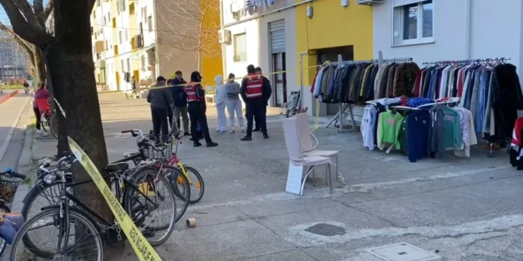 Vdekja e punonjësit të OSHEE në Shkodër, bie pista e tritolit! Çfarë zbuluan kamerat e sigurisë