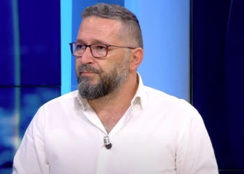 Kthupi tregon “mëkatin” e PD: Vlerën gjithmonë e ka pasur individi, kjo ka bërë që…