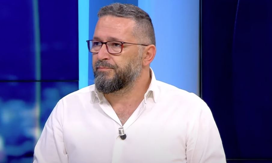 Kthupi tregon “mëkatin” e PD: Vlerën gjithmonë e ka pasur individi, kjo ka bërë që…