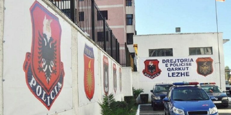 Tragjike në Lezhë, 42 vjeçari gjendet e i pajetë në dyqan/ Nëna e tij nuk e duron dhimbjen dhe i jep fund jetës (EMRAT)