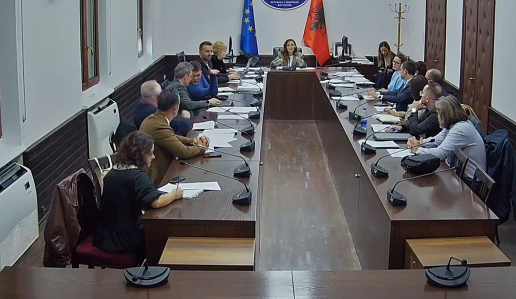 Shpifja dhe fyerja nuk do të dënohen më me burg, ligji i ri në janar