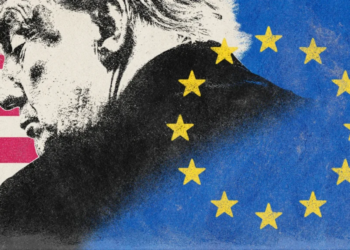 Analizë | Amerika, “luftë të ftohtë” ndaj Europës për teknologjinë