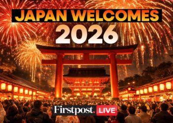 Mund të jetë fatale! Çfarë duhet të keni patjetër parasysh nëse festoni me fishekzjarre