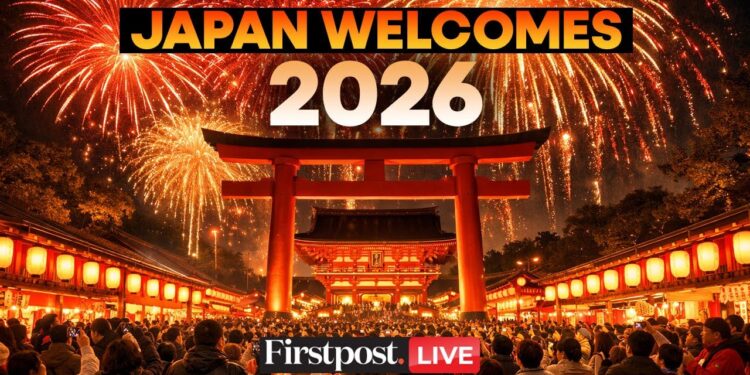 Mund të jetë fatale! Çfarë duhet të keni patjetër parasysh nëse festoni me fishekzjarre