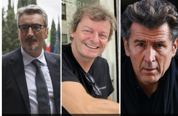 Italia ka 79 miliarderë/ Kush ndodhet në krye të listës dhe ku në cilin vend ndodhen trashëgimtarët e Armani-t
