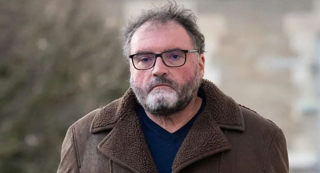 Dënohet me burg përjetë “doktor vdekja”! Mjeku helmoi 30 pacientë, 12 prej tyre vdiqën