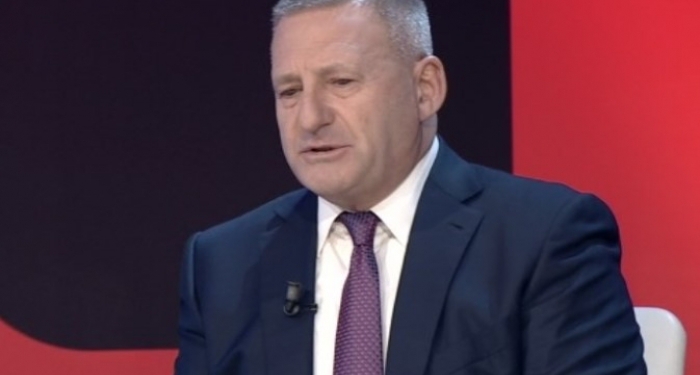 “Sulmohesh si armik i partisë”/ Ndoka: Jep mendim ndryshe, të tregojnë derën