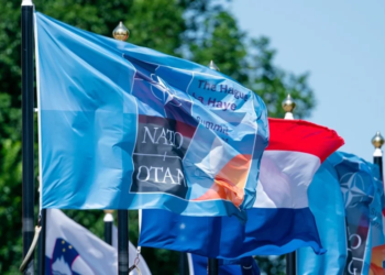 Ultimatumi i SHBA-së për BE-në: Merrni shumicën e shpenzimeve të NATO-s deri në 2027