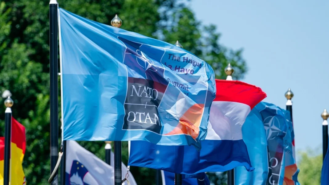Ultimatumi i SHBA-së për BE-në: Merrni shumicën e shpenzimeve të NATO-s deri në 2027