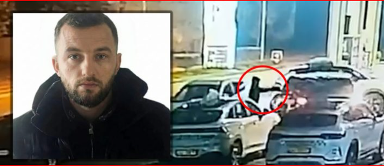 Hetimi i vrasjes së biznesmenit në Elbasan, i dyshuari Nevzat Spaho “kyç” gojën para policisë
