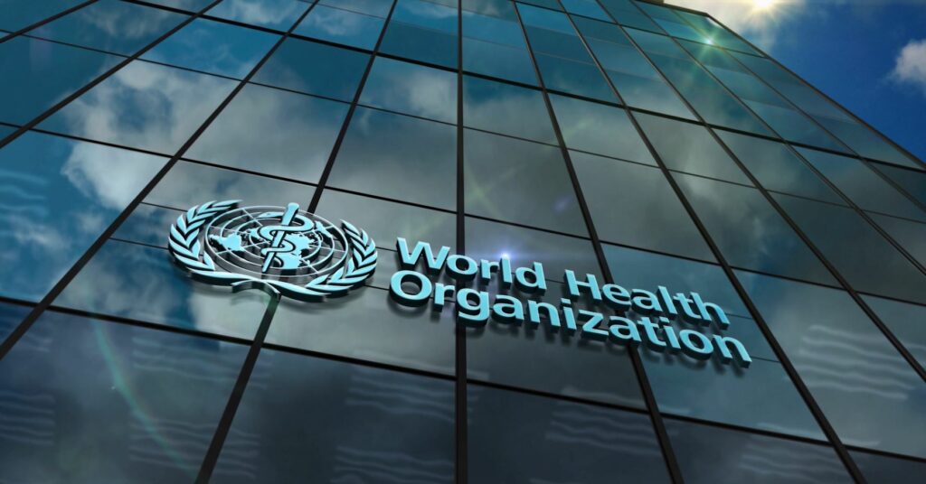 “Sezoni ka nisur më herët se zakonisht”, alarmon OBSH: Rritje e fortë e gripit në Europë