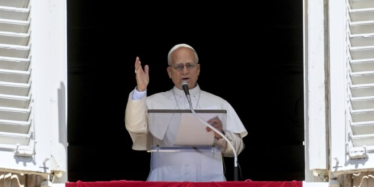 Papa kërkon 24 orë paqe në Ukrainë për Krishtlindje: I trishtuar që Rusia nuk e pranoi