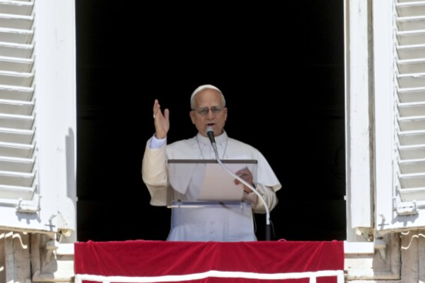 Papa kërkon 24 orë paqe në Ukrainë për Krishtlindje: I trishtuar që Rusia nuk e pranoi