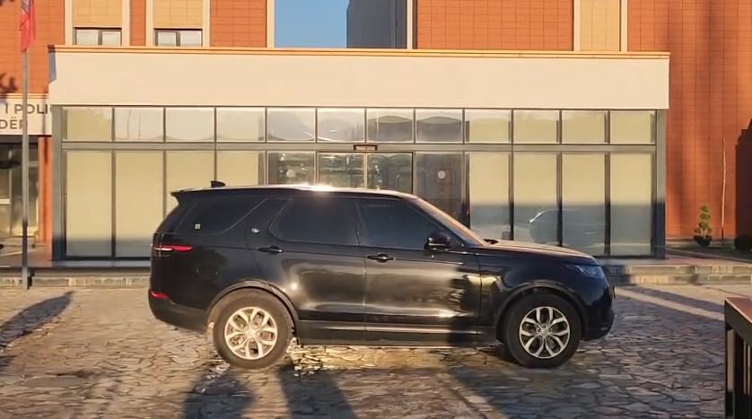 DETAJE / Aksioni i RENEA-s në Dobraç: Vetëm kontrolle, nuk ka të arrestuar