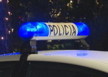 U përdhunua nga 70 vjeçari dhe mbeti shtatzënë, flasin familjarët e 12-vjeçares: E futëm në shtëpi! Drejtësia të bëjë punën… 