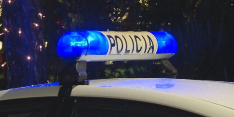 U përdhunua nga 70 vjeçari dhe mbeti shtatzënë, flasin familjarët e 12-vjeçares: E futëm në shtëpi! Drejtësia të bëjë punën… 