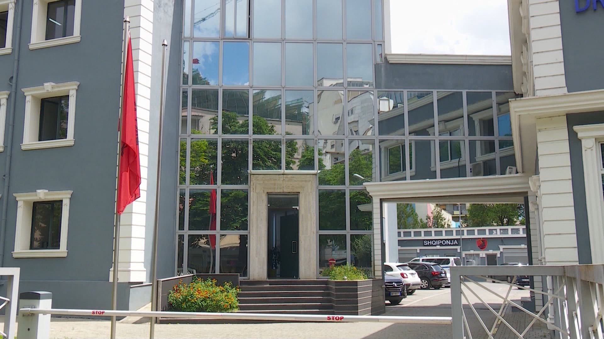 Protesta e PD para Kryeministrisë, policia plan masash: Ja rrugët që bllokohen