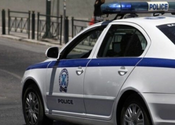 Katër persona dhunojnë brutalisht 17-vjeçarin në Greqi, një prej autorëve shqiptar