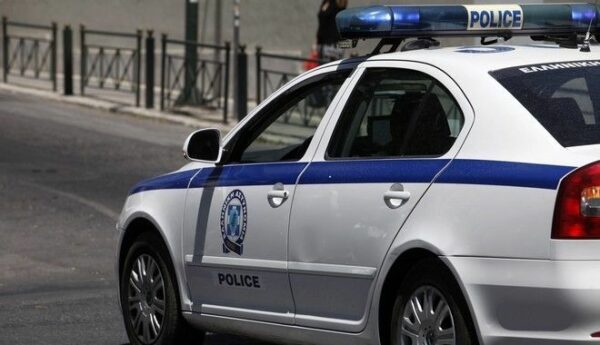 Katër persona dhunojnë brutalisht 17-vjeçarin në Greqi, një prej autorëve shqiptar