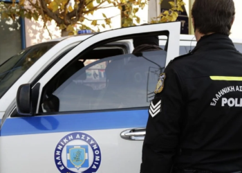 Kapet në Kakavijë shqiptari, ishte shpallur në kërkim nga Interpol Tirana/ Arrestohen edhe dy të kërkuar në Greqi