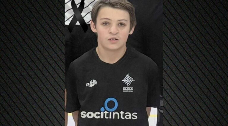 Tronditëse në Portugali, 13-vjeçari goditet me thikë për vdekje nga ish-partneri i nënës së tij