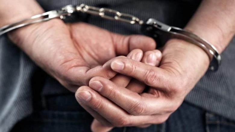 Durrës, marinari ra në kontakt me energjinë elektrike dhe humbi jetën/ Arrestohen kapiteni dhe inxhinieri i anijes