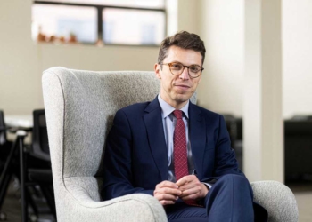 SHBA, vritet profesori portugez i Massachusetts Institute of Technology