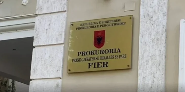 Shkelje me lejet mjedisore në Fier, 7 zyrtarë në gjyq