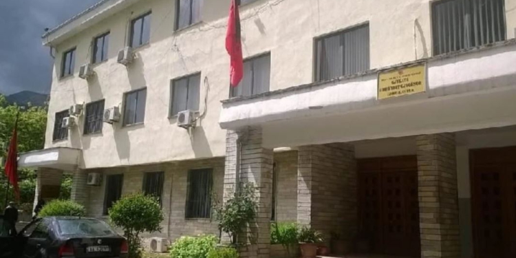 Karburant, biznese, banesa dhe troje, konfiskohen 3 mln euro pasuri… Ja kujt i përkasin (EMRI)