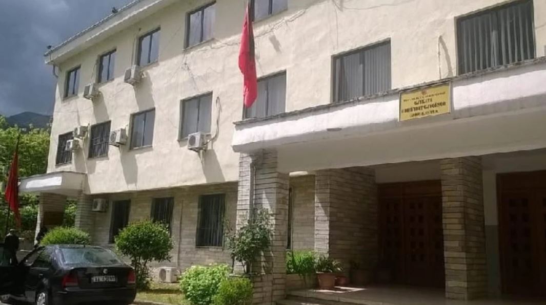 Karburant, biznese, banesa dhe troje, konfiskohen 3 mln euro pasuri… Ja kujt i përkasin (EMRI)