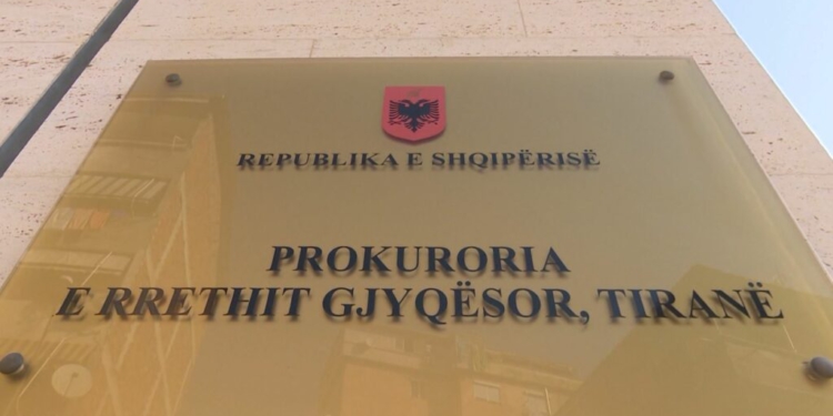 I dënuar në Francë për trafik droge, Prokuroria e Tiranës kërkon konfiskimin e pasurive të tij