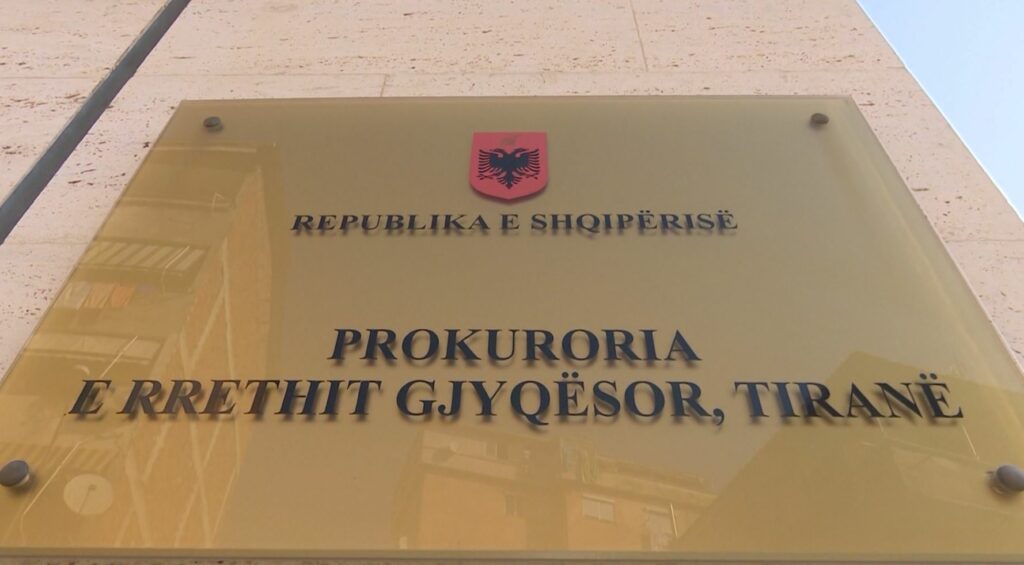 I dënuar në Francë për trafik droge, Prokuroria e Tiranës kërkon konfiskimin e pasurive të tij