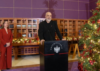 AKSHI nën hetim për tenderat, Rama: Ai është institucion krenarie, në shkurt dalim me E-Albania 2.0