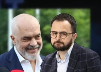 Avokati i Popullit, Rama: Opozita, qesharake deri në fund! Mend për herë tjetër…