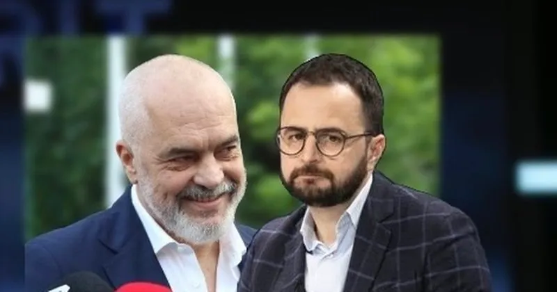 Avokati i Popullit, Rama: Opozita, qesharake deri në fund! Mend për herë tjetër…