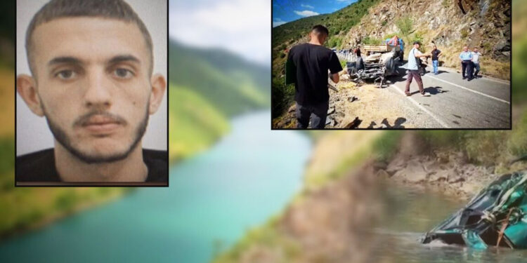 Vrasja e Renis Dobrës, detaje nga dosja hetimore: Shenja laku në qafë, tiroidja e dëmtuar i shkaktoi vdekjen…Zbardhet dëshmia e kushëririt