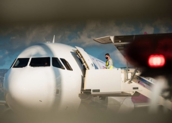 Shqipëria bëhet me avion shtetëror/ Dhurata e Erdogan: Airbus 319,12 milionë euro