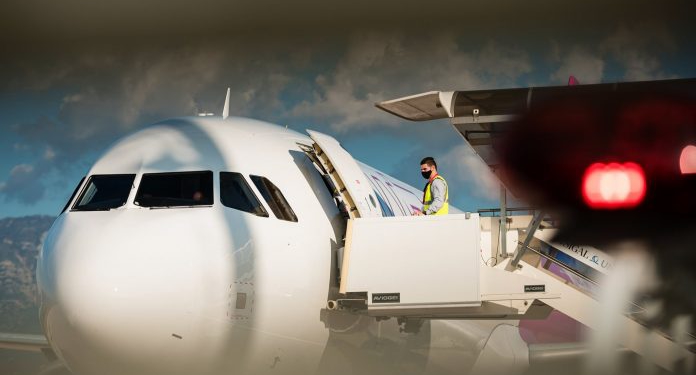 Shqipëria bëhet me avion shtetëror/ Dhurata e Erdogan: Airbus 319,12 milionë euro