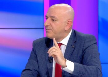 “Bilanci politik i Berishës, katastrofal”/ Bejko: Që pas ’97-ës PD nuk ka qenë kurrë kaq dobët