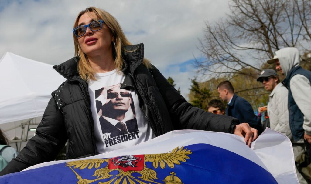 Britania shkurton ndjeshëm fondet kundër ndikimit rus dhe dezinformimit në Ballkanin Perëndimor