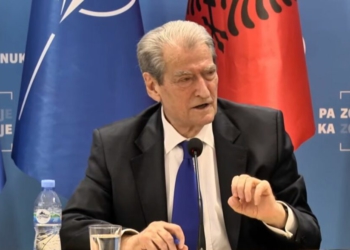 Caktohet data, PD njofton zhvillimin e një proteste kombëtare