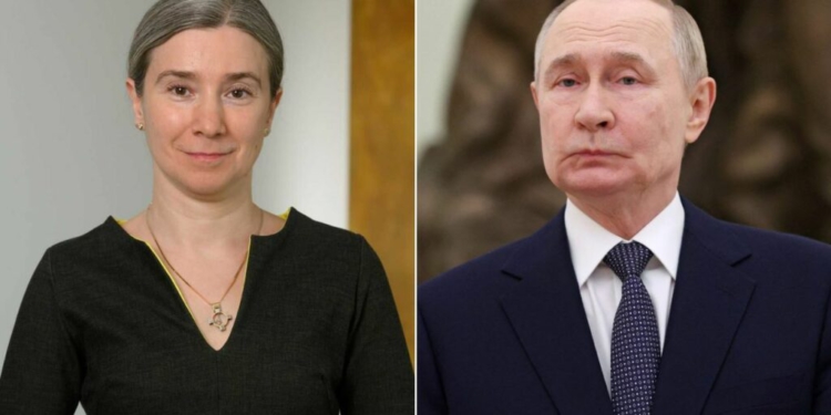 “Askush nuk beson më në fitore”, politologia ruse: Si mund të ndikojë përçarja e elitës te Putin