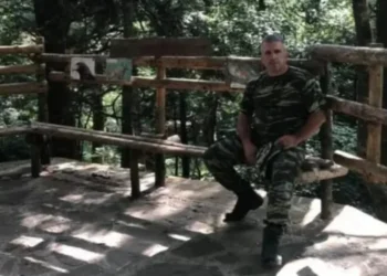 U tha se kishte dijeni për abuzimin seksual të të miturës në Përmet, rikthehet në detyrë pas disa muajve shefi i krimeve