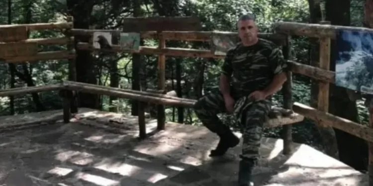 U tha se kishte dijeni për abuzimin seksual të të miturës në Përmet, rikthehet në detyrë pas disa muajve shefi i krimeve