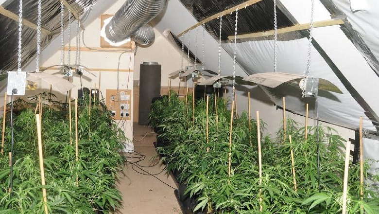 “Fëmijët shqiptarë përfundojnë në shtëpi bari”, alarmi që ngre avokati shqiptar në Angli